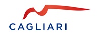 Cagliari Turismo