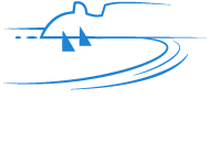 BED AND BEACH CAGLIARI